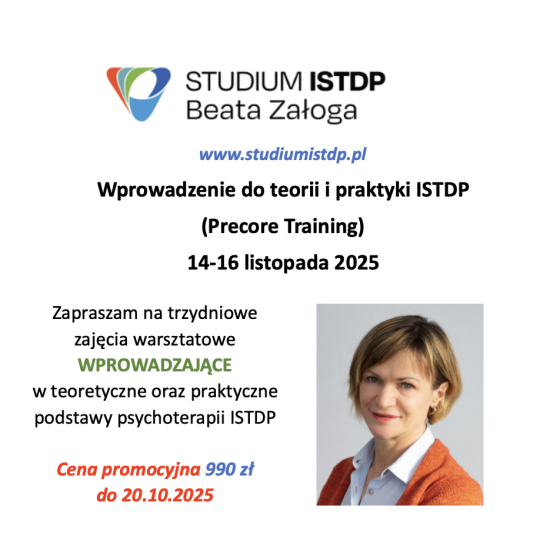 Zrzut ekranu 2025-10-14 o 17.46.31